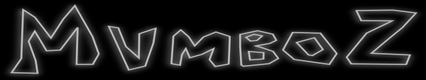 Mumboz.dk logo
